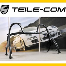 Top porsche 986 gebraucht kaufen  Spremberg