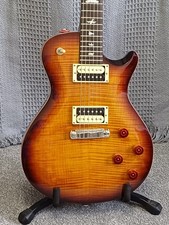 Prs 245 electric for sale  HARLOW
