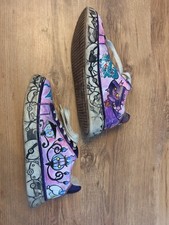 Used custom ghost for sale  SHREWSBURY