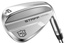 Wilson golf club for sale  Raleigh