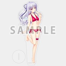 Maillot bain c96 d'occasion  Expédié en France