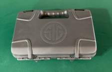 Sig sauer oem for sale  Mansfield