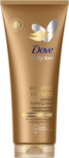 Dove summer revived for sale  ILFORD