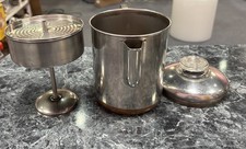 Vtg revere ware for sale  Melbourne
