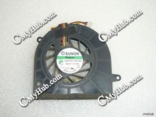 Ventilador de refrigeração Lenovo IdeaPad G460 G465 G460A Z460 Z465 Z560 MG65130V1-Q000-S99, usado comprar usado Ventilador de refrigeração Lenovo IdeaPad G460 G465 G460A Z460 Z465 Z560 MG65130V1-Q000-S99, usado comprar usado  Enviando para Brazil