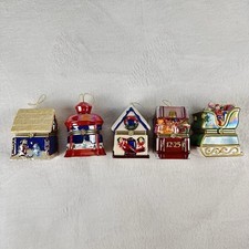 Set christmas music for sale  Covington