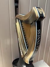 Guinness extra cold for sale  UK