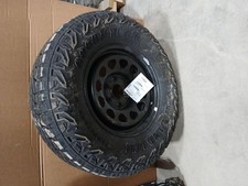 285 r17 tire for sale  Waterford