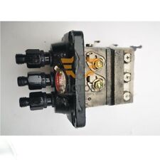 motor yanmar maritimo comprar usado  Enviando para Brazil