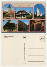 80605 zell harmersbach gebraucht kaufen 80605 zell harmersbach gebraucht kaufen  Berlin