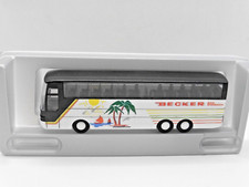 Herpa 868001 trapano usato  Spedire a Italy