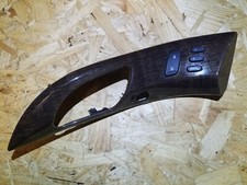 Acura mdx front for sale  Newark