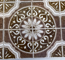 Original italian 1970s for sale  LEEDS