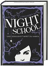 night school gebraucht kaufen night school gebraucht kaufen Berlin