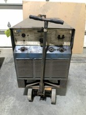 Miller srh 333 for sale  Fleetwood
