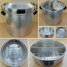 Vintage popular pressure for sale  LISKEARD