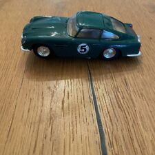 Aston martin db4 d'occasion  Nérac