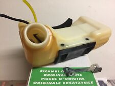 Serbatoio kawasaki originale usato  Bevagna