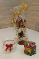Idea regalo candele usato  Capoterra