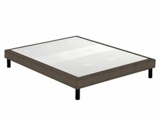 Sommier déco epeda d'occasion  Loué