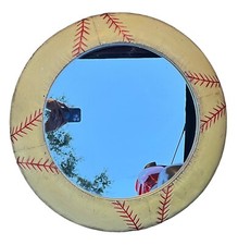 Hobby lobby baseball for sale  Magnolia