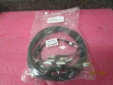 Zeiss microscope cable for sale  Plano