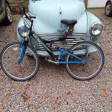 Mens bike for sale  SPALDING