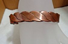 Size vintage solid for sale  Millerton
