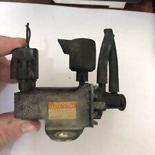 Toyota 25819 27040 for sale  COLERAINE