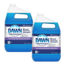 Dawn dishwashing liquid for sale  Tulsa