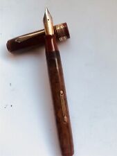 Waterman patrician onyx d'occasion  Treillières