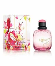 Limited edition ysl for sale  LONDON
