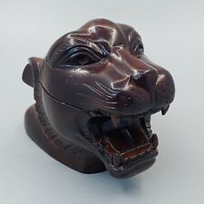 Rare antique ink for sale  Shipping to United Kingdom