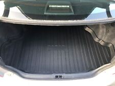 Rear trunk area for sale  Englishtown