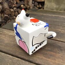 Vintage rosemarie benedikt for sale  LIGHTWATER