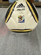 Adidas jabulani mini for sale  Oneonta