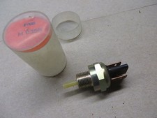 Volkswagen brake light for sale  Staten Island