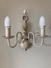 Two laura ashley for sale  CHESTER