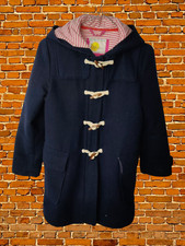 Boden navy duffle for sale  CANVEY ISLAND