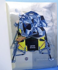 Grumman transgraphic booklet for sale  Bloomington