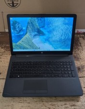 notebook 8gb comprar usado notebook 8gb comprar usado Enviando para Brazil