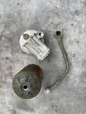 Classic mini oil for sale  SHREWSBURY