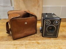 Vintage kodak six for sale  HUNTLY