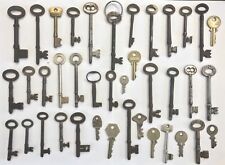 Collection various antique for sale  TARPORLEY