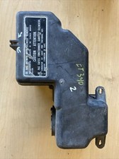 Air box airbox for sale  Smithfield