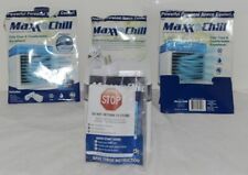 Maxx chill 21020 for sale  Galena