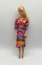 Alte barbie puppenkleidung gebraucht kaufen  Barsinghausen