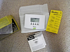 Robertshaw rs5220 heat for sale  Minneapolis