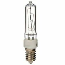 Lampada alogena tubolare usato  Marcianise