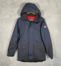 Helly hansen killarney for sale  Shipping to Ireland